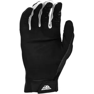 Guantes de motocross Fly Racing Pro Lite image-1