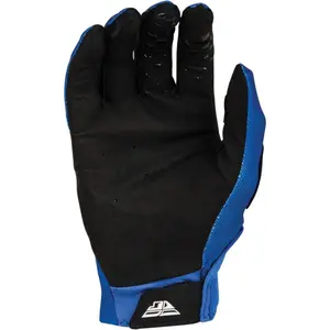 Guantes de motocross Fly Racing Pro Lite image-1