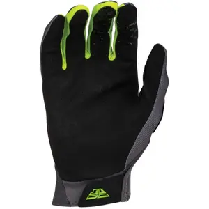 Guantes de motocross Fly Racing Pro Lite image-1