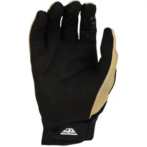 Guantes de motocross Fly Racing Pro Lite image-1