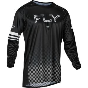 377-050-trikot-fly-racing-rayce-schwarz