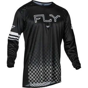 Maillot Fly Racing Rayce