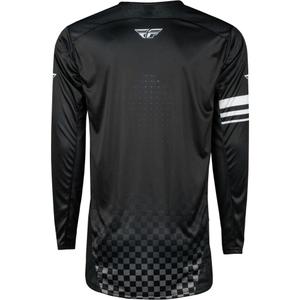 product/f/l/fly-racing_377-0502xl_noir_2.jpg