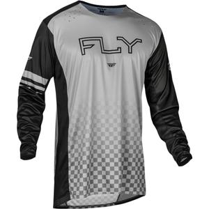 Maillot Fly Racing Rayce