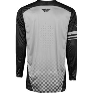 Maillot Fly Racing Rayce image-1