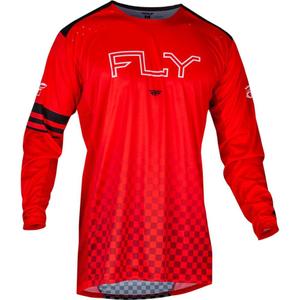 Maillot Fly Racing Rayce
