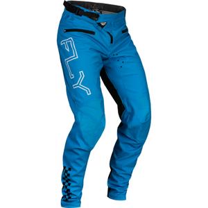 Pantalon Fly Racing Rayce
