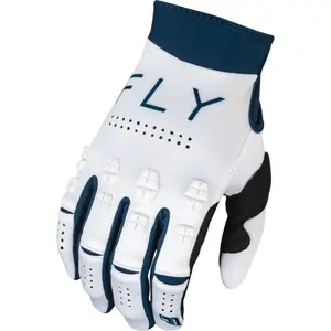 Guantes de motocross Fly Racing Evo image-0