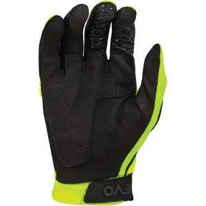 Guantes de motocross Fly Racing Evo image-1