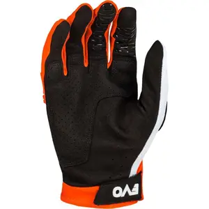 Guantes de motocross Fly Racing Evo L.E Podium image-1
