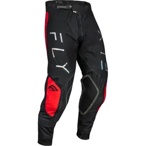Παντελόνι motocross Fly Racing Evo image-0