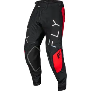 Παντελόνι motocross Fly Racing Evo image-1