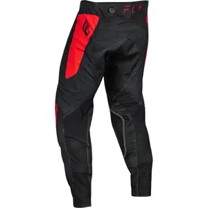 Παντελόνι motocross Fly Racing Evo image-2