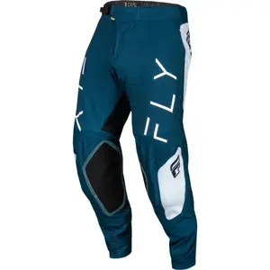Παντελόνι motocross Fly Racing Evo image-1