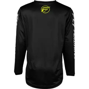 Camiseta moto cross Fly Racing F-16 image-2