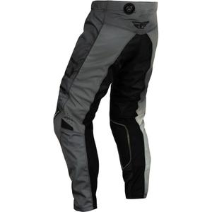 Pantaloni da moto per bambini Fly Racing Kinetic Prodigy image-4