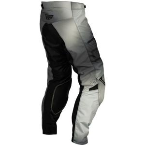 Pantaloni da moto per bambini Fly Racing Kinetic Prodigy image-5