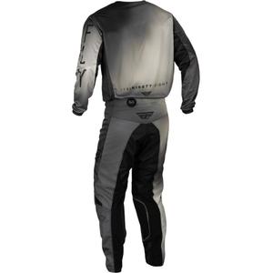 Pantaloni da moto per bambini Fly Racing Kinetic Prodigy image-3