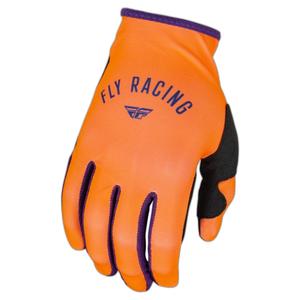 Guanti da moto da donna Fly Racing Lite image-0