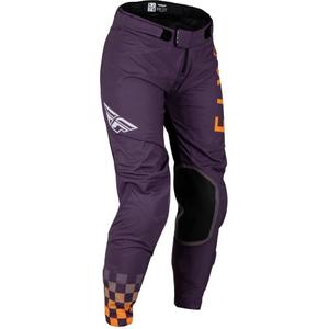 Pantalón de motocross Fly Racing Lite
