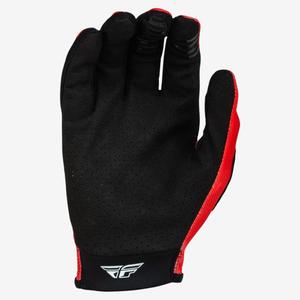 Motocross-Handschuhe Fly Racing Lite image-1