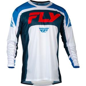product/f/l/fly-racing_377-7232xl_rouge-blanc-navy_1.jpg