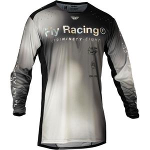 377-724-maglia-da-motocross-fly-racing-lite-s-e-legacy-grigio-chiaro-nero