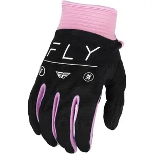 Guantes de motocross para mujer Fly Racing F-16 image-0