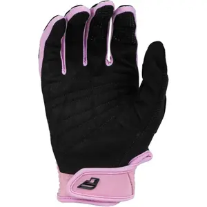 Guantes de motocross para mujer Fly Racing F-16 image-1