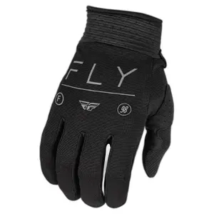 Gants moto cross enfant  Fly Racing F-16 image-0