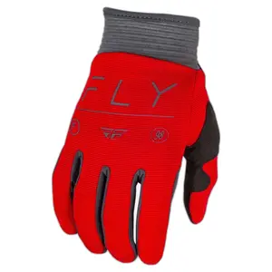 Motocross-handskar Fly Racing F-16 image-0