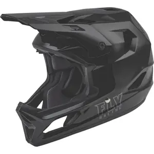 Capacete de criança Fly Racing Rayce image-0