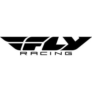 Support casque Fly Racing Slat Wall Fly Formula image-0