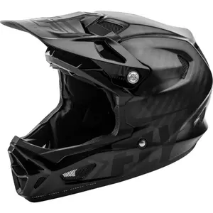Auriculares Fly Racing Werx Mips 2020 image-0