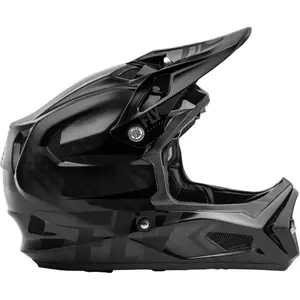 Auriculares Fly Racing Werx Mips 2020 image-1