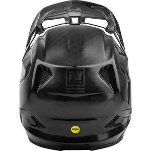Auriculares Fly Racing Werx Mips 2020 image-2