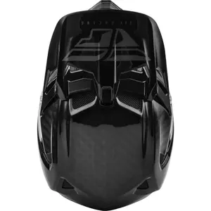 Auriculares Fly Racing Werx Mips 2020 image-3