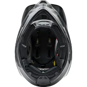 Auriculares Fly Racing Werx Mips 2020 image-4