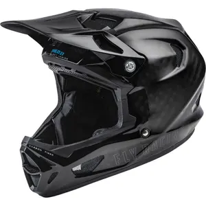 Casco para niños Fly Racing Werx-R image-0