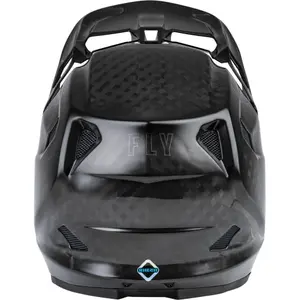 Casco para niños Fly Racing Werx-R image-1