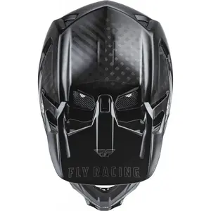 Casco para niños Fly Racing Werx-R image-2