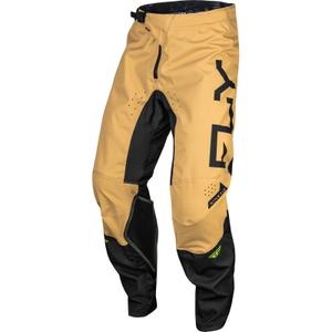 product/f/l/fly-racing_8007993021_khaki-noir-jaune-fluo_1.jpg
