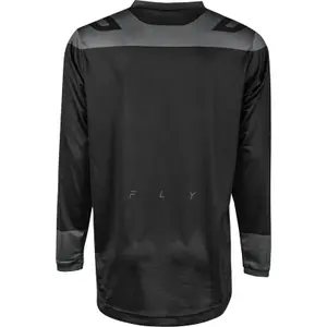 Maglia da motocross Fly Racing F-16 image-1