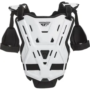 Gilet da moto Fly Racing Revel image-1