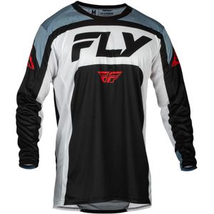 8008053001-motokrosovy-dres-fly-racing-lite-cerna-bila-dzinova-seda