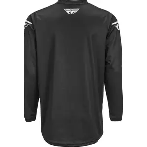 Motocross-Trikot Fly Racing Universal image-1