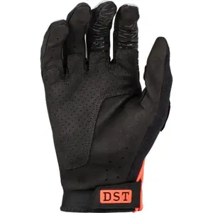 Motocross-Handschuhe Fly Racing Evo image-0