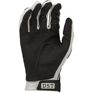 Motocross-Handschuhe Fly Racing Evo image-1