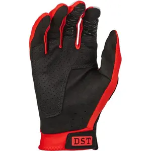 Motocross-Handschuhe Fly Racing Evo image-1