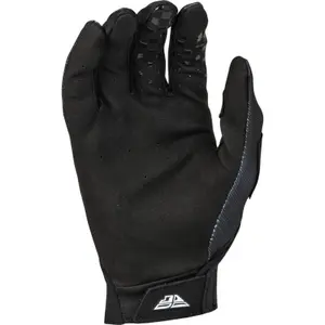 Motocross-Handschuhe Fly Racing Pro Lite image-0